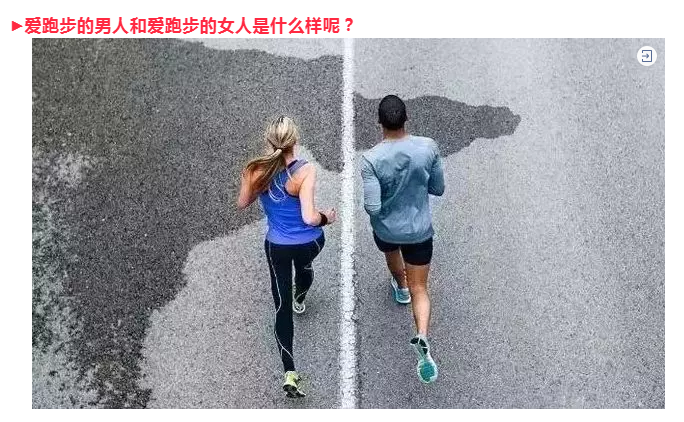 南宫娱乐·NG28(中国)官方网站