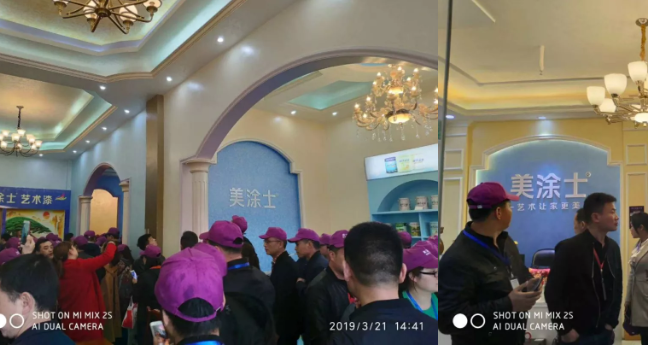 南宫娱乐·NG28(中国)官方网站