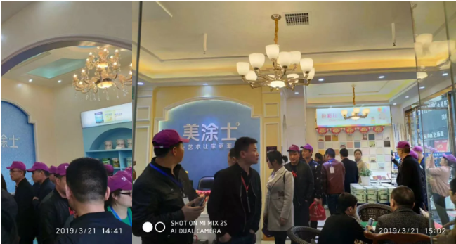 南宫娱乐·NG28(中国)官方网站