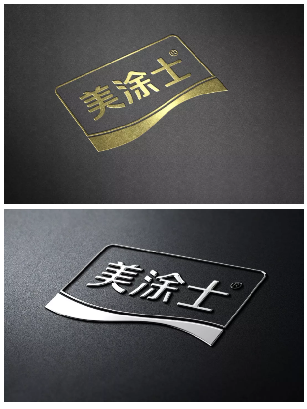 南宫娱乐·NG28(中国)官方网站