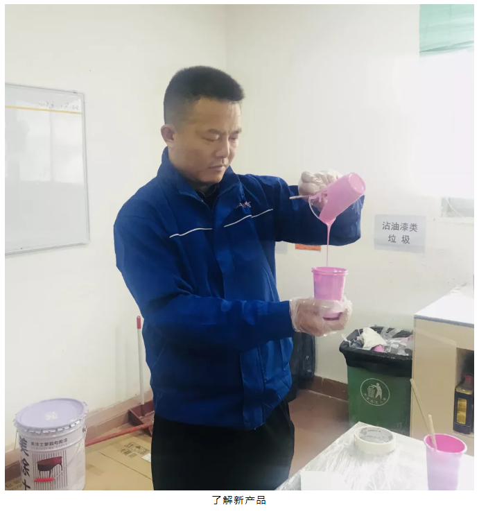 南宫娱乐·NG28(中国)官方网站