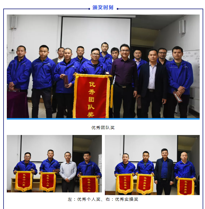 南宫娱乐·NG28(中国)官方网站