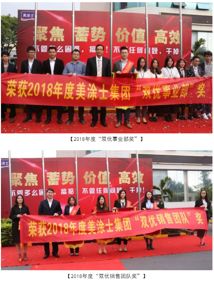 南宫娱乐·NG28(中国)官方网站