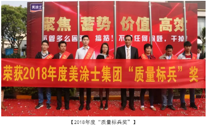 南宫娱乐·NG28(中国)官方网站