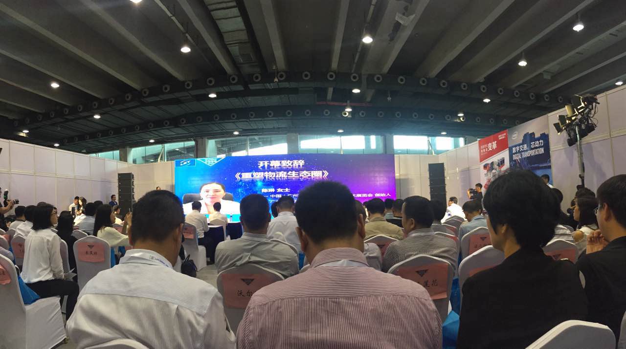 南宫娱乐·NG28(中国)官方网站