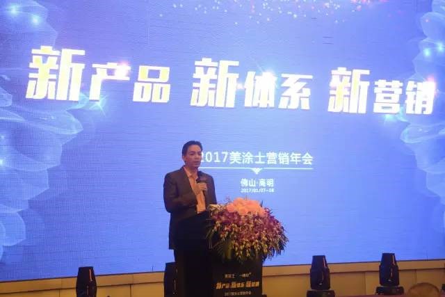 南宫娱乐·NG28(中国)官方网站