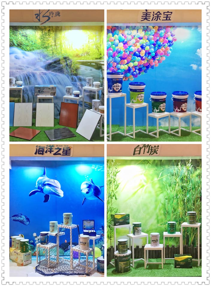 南宫娱乐·NG28(中国)官方网站