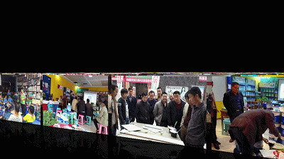 南宫娱乐·NG28(中国)官方网站