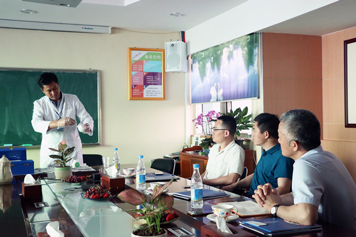 南宫娱乐·NG28(中国)官方网站