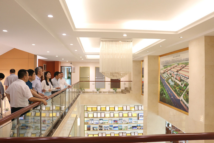 南宫娱乐·NG28(中国)官方网站