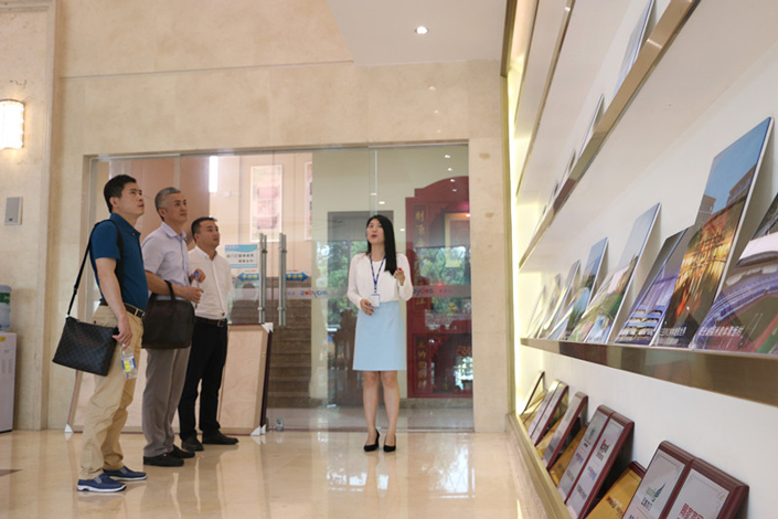 南宫娱乐·NG28(中国)官方网站