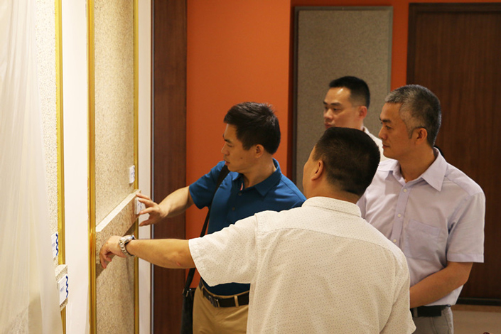 南宫娱乐·NG28(中国)官方网站