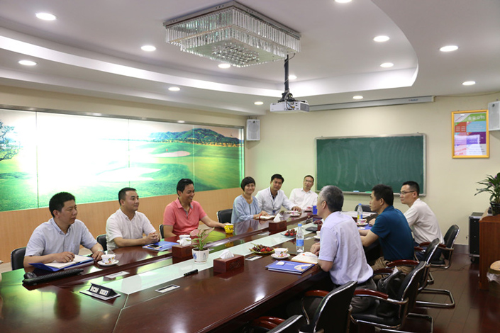 南宫娱乐·NG28(中国)官方网站