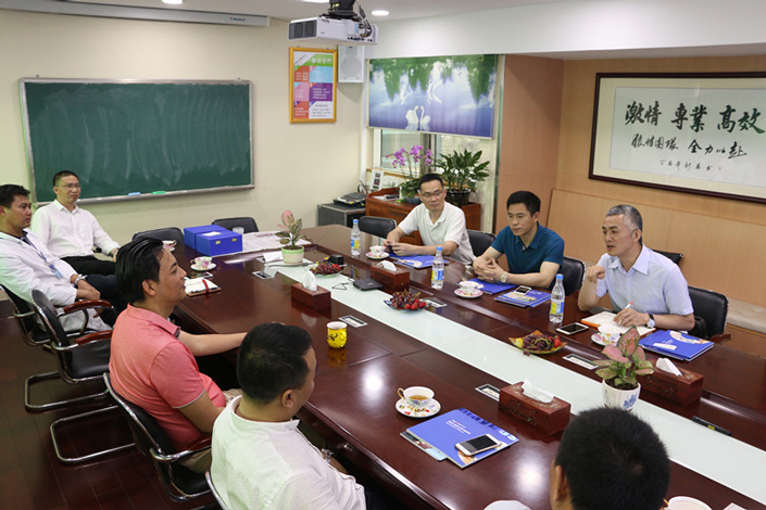 南宫娱乐·NG28(中国)官方网站