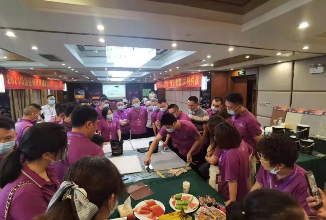 南宫娱乐·NG28(中国)官方网站