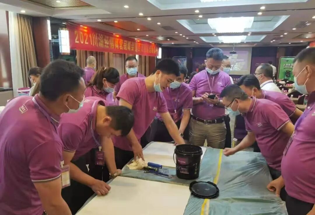 南宫娱乐·NG28(中国)官方网站