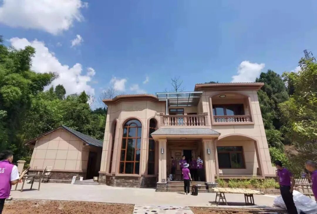 南宫娱乐·NG28(中国)官方网站