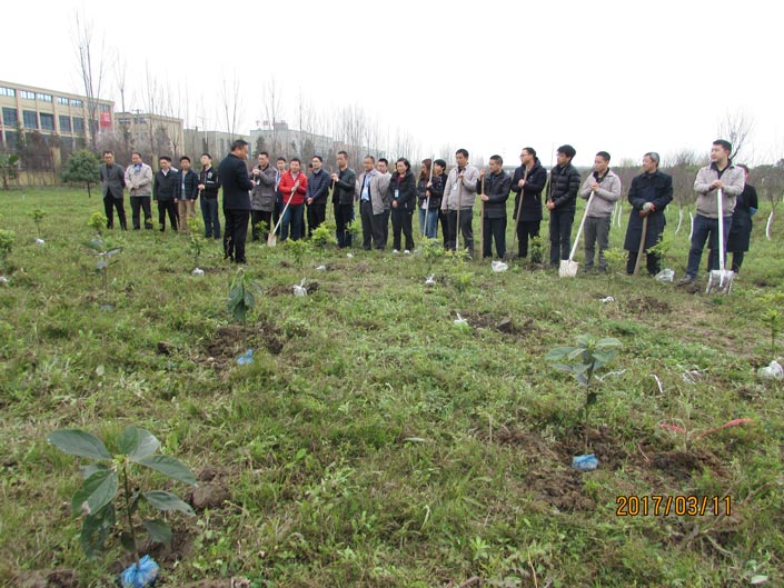 南宫娱乐·NG28(中国)官方网站