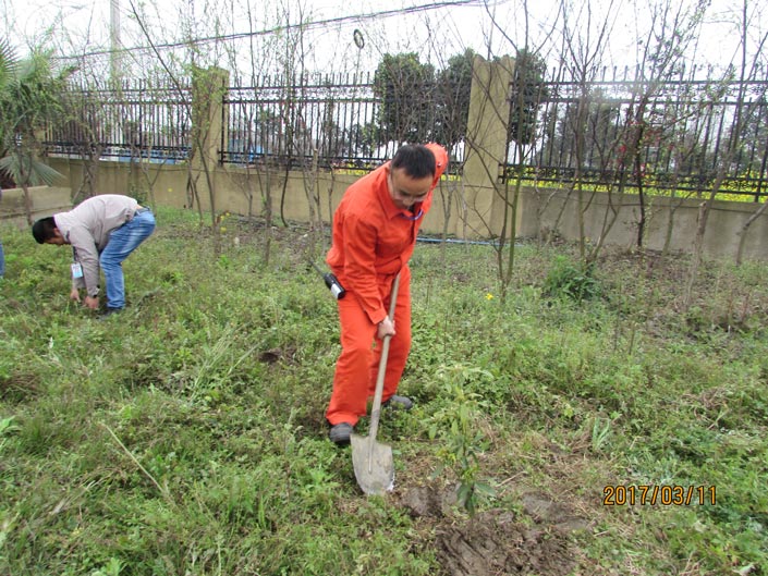 南宫娱乐·NG28(中国)官方网站
