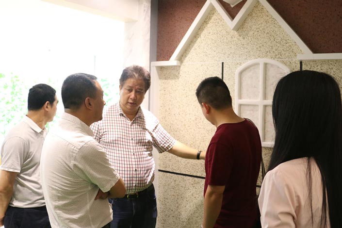 南宫娱乐·NG28(中国)官方网站