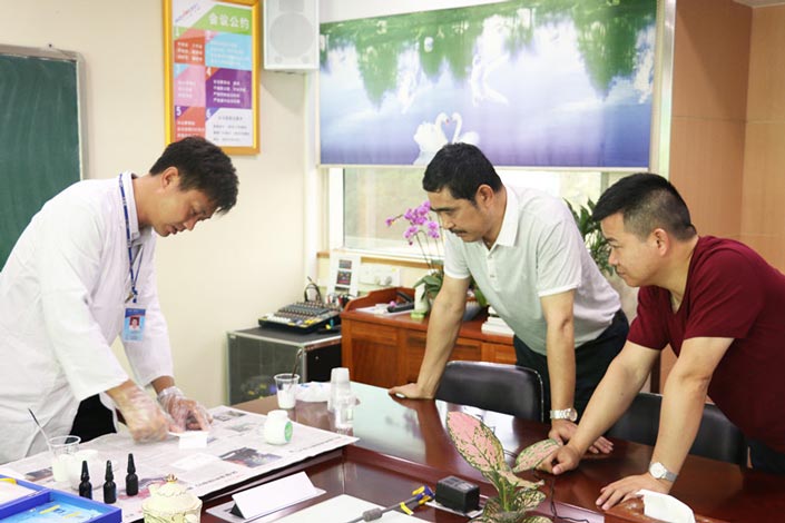 南宫娱乐·NG28(中国)官方网站