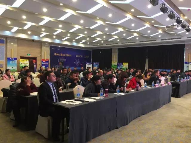 南宫娱乐·NG28(中国)官方网站