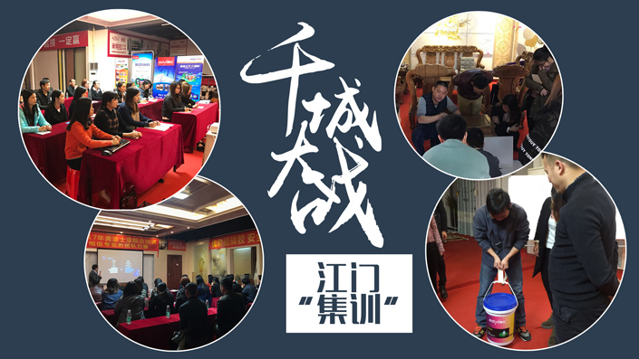 南宫娱乐·NG28(中国)官方网站