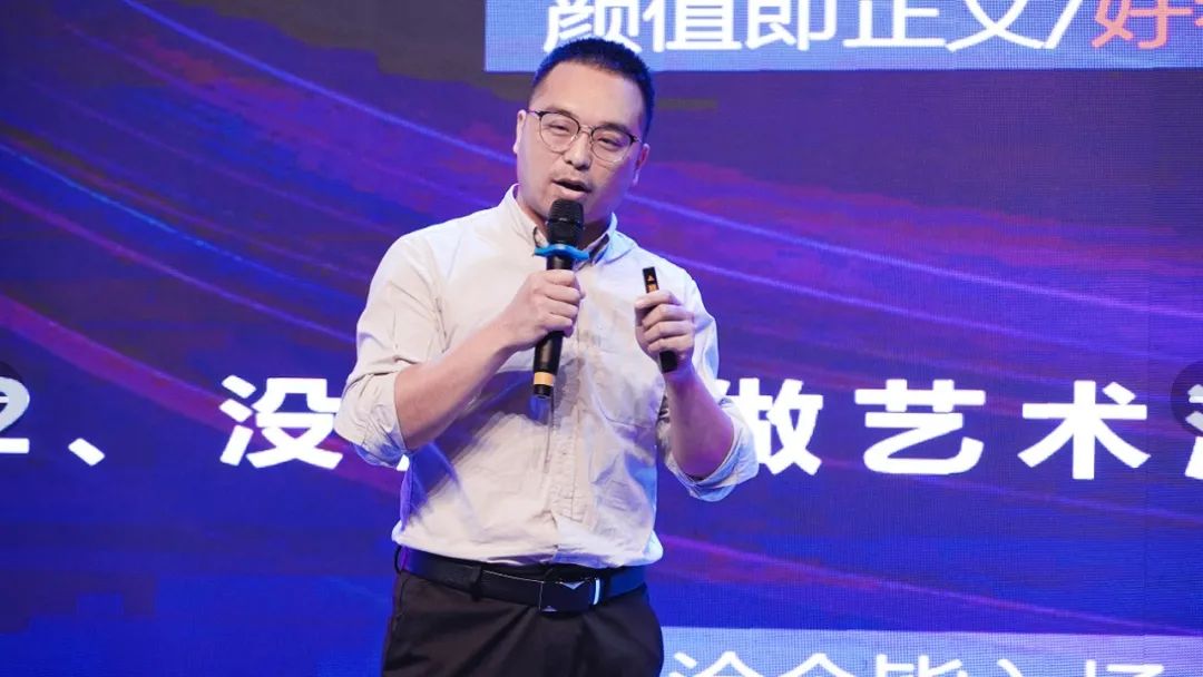 南宫娱乐·NG28(中国)官方网站