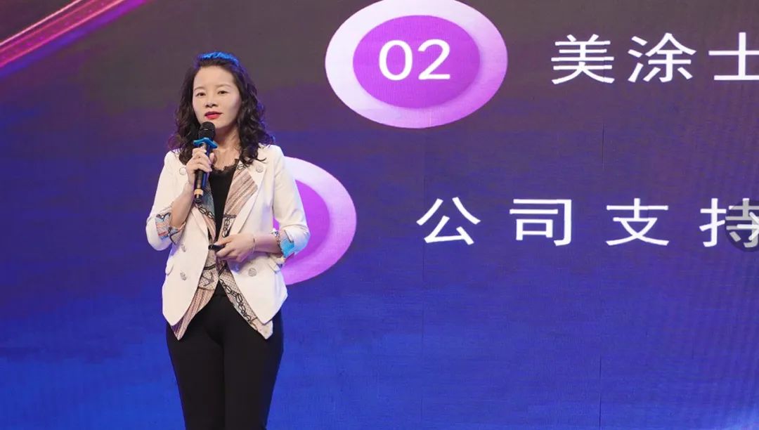 南宫娱乐·NG28(中国)官方网站