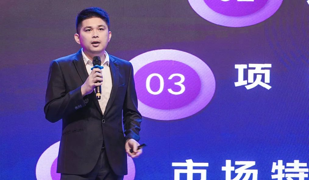 南宫娱乐·NG28(中国)官方网站