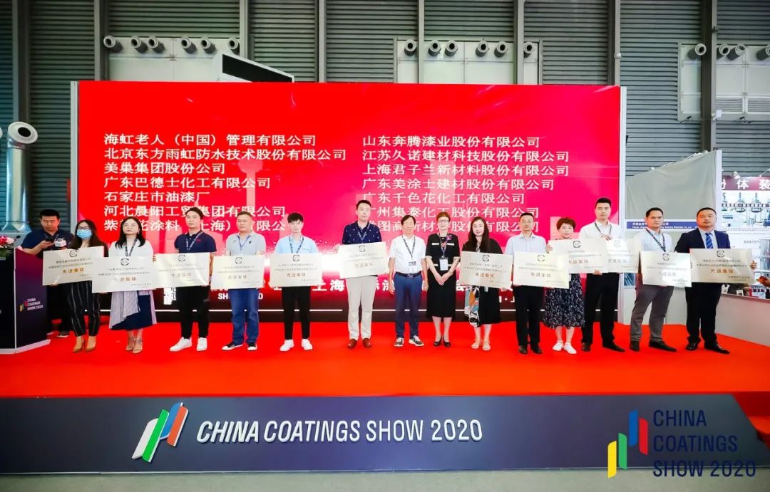 南宫娱乐·NG28(中国)官方网站