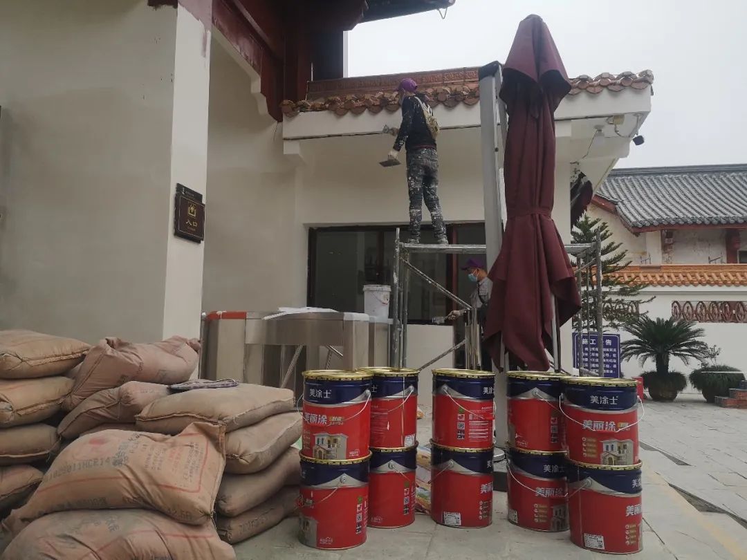 南宫娱乐·NG28(中国)官方网站