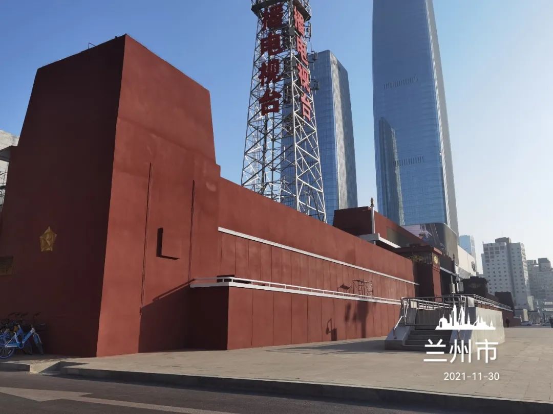 南宫娱乐·NG28(中国)官方网站