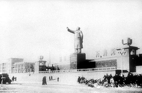 南宫娱乐·NG28(中国)官方网站