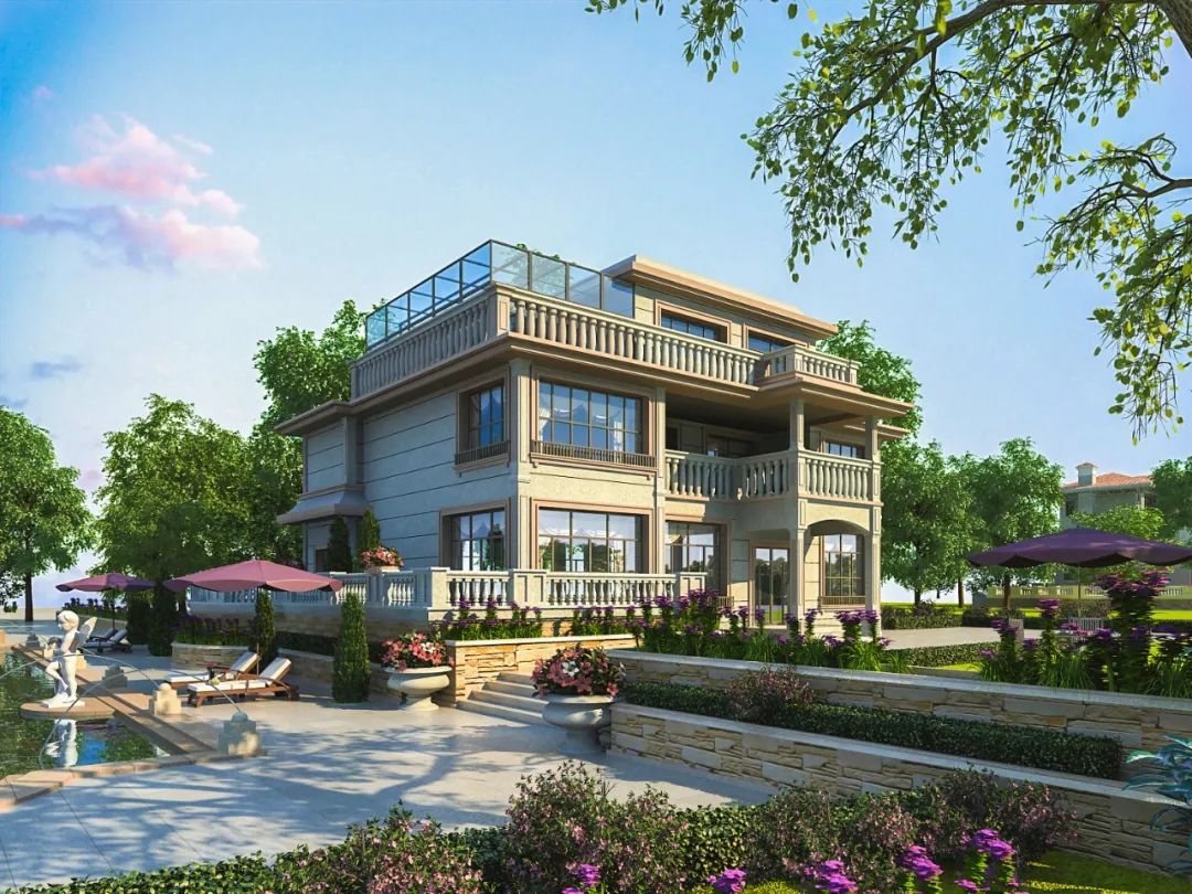 南宫娱乐·NG28(中国)官方网站