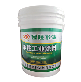 20220325025225099653