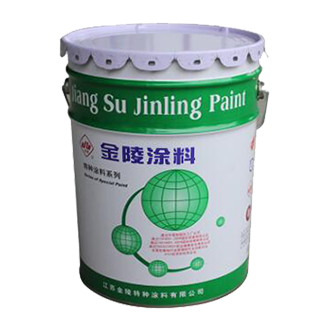 20220408055843010304