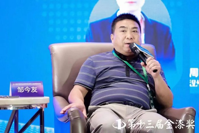 南宫娱乐·NG28(中国)官方网站