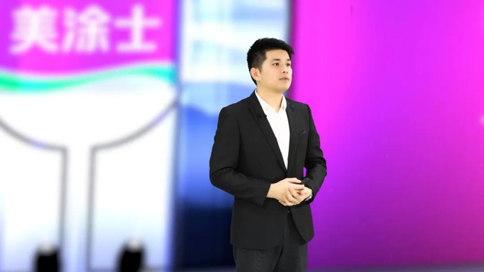 南宫娱乐·NG28(中国)官方网站