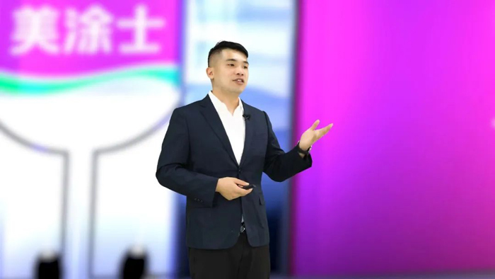 南宫娱乐·NG28(中国)官方网站