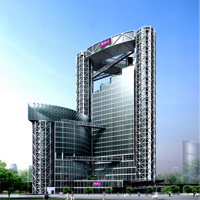 南宫娱乐·NG28(中国)官方网站