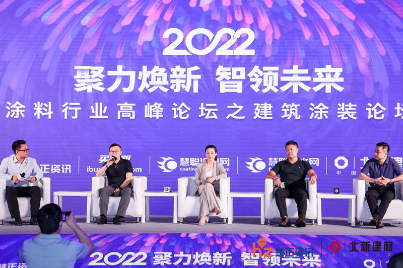 南宫娱乐·NG28(中国)官方网站