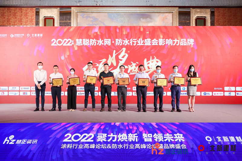 南宫娱乐·NG28(中国)官方网站