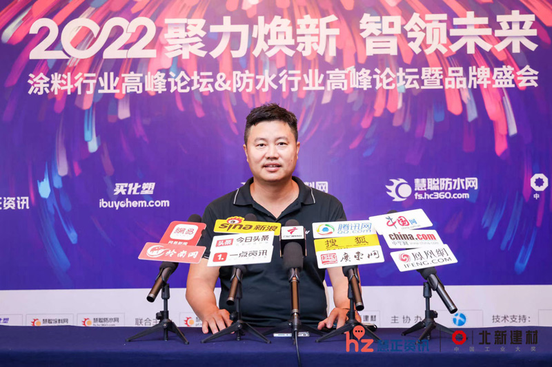 南宫娱乐·NG28(中国)官方网站