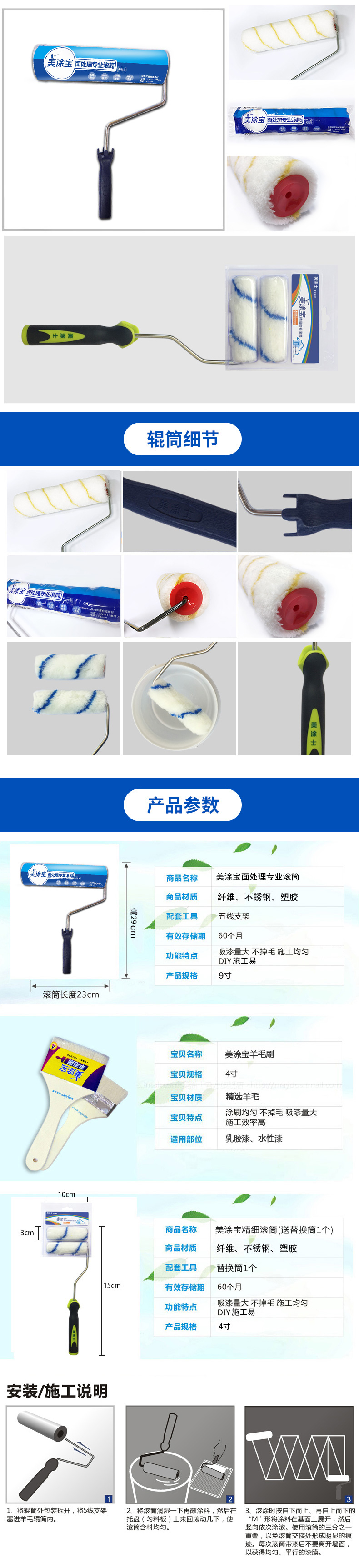 南宫娱乐·NG28(中国)官方网站