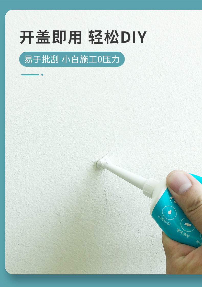 南宫娱乐·NG28(中国)官方网站