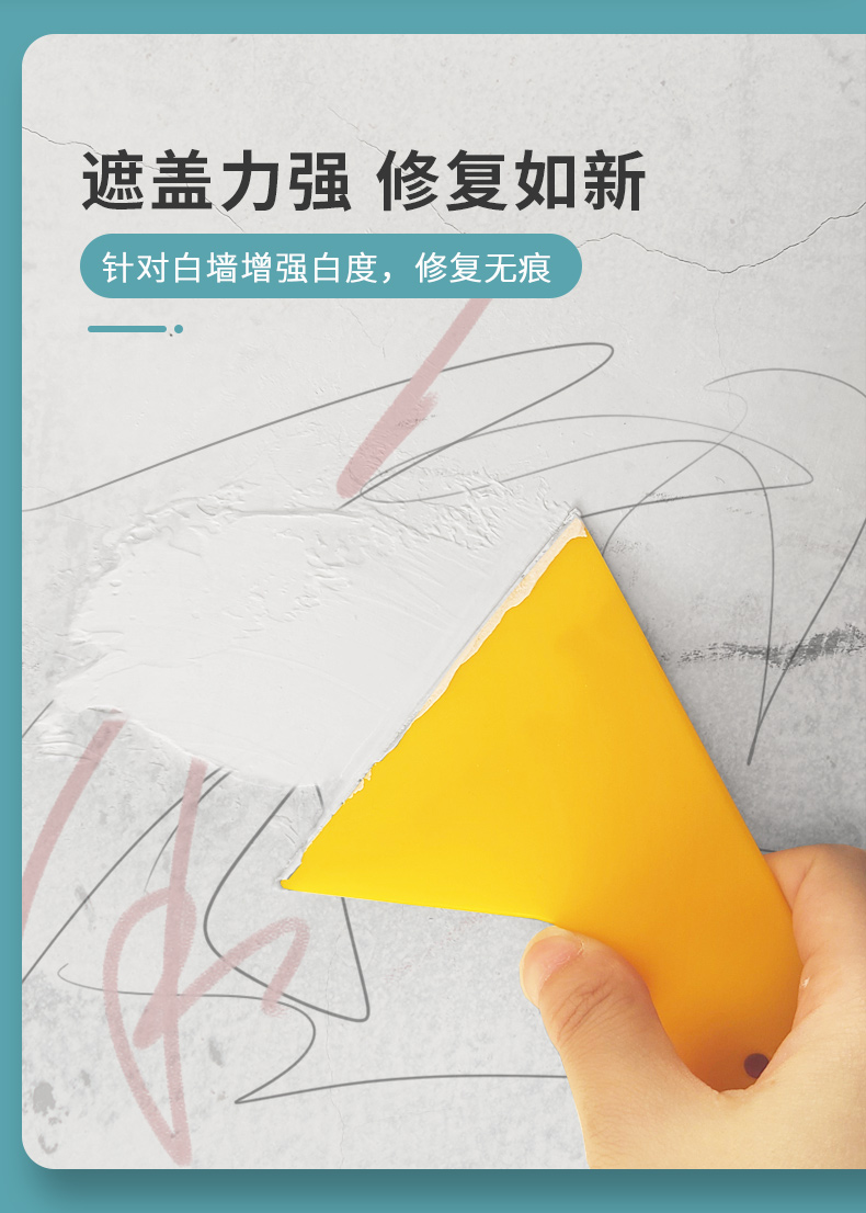 南宫娱乐·NG28(中国)官方网站