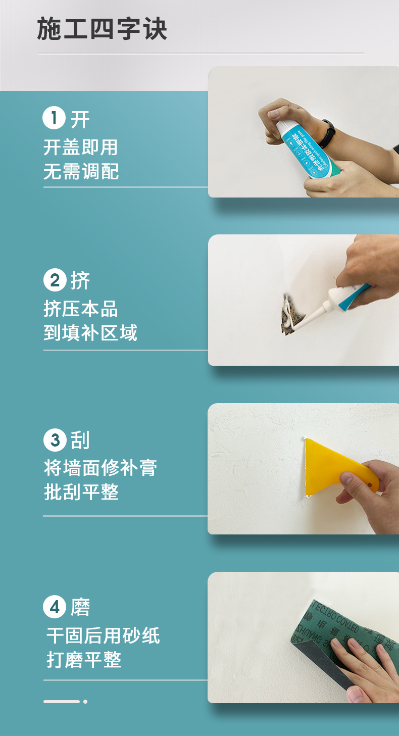 南宫娱乐·NG28(中国)官方网站