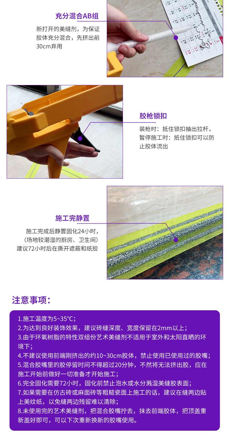 南宫娱乐·NG28(中国)官方网站