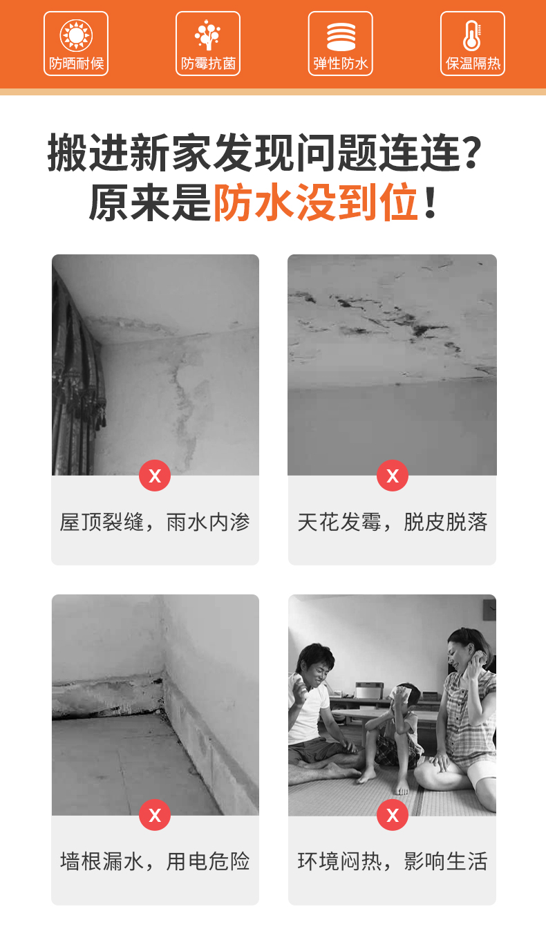 南宫娱乐·NG28(中国)官方网站